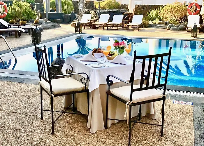 Vik - Boutique (adults Only) Ξενοδοχείο 5*