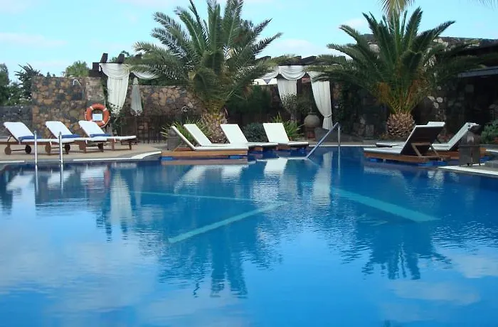 Ξενοδοχείο Vik - Boutique (adults Only)