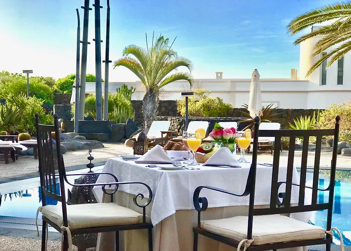 Vik - Boutique (adults Only) Ξενοδοχείο