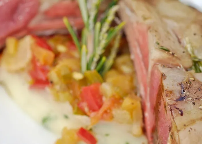 Vik - Boutique (adults Only)