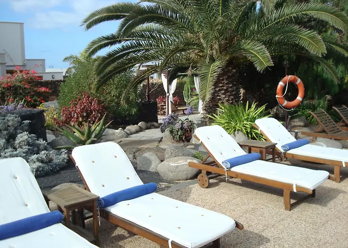 Ξενοδοχείο Vik - Boutique (adults Only) 5*