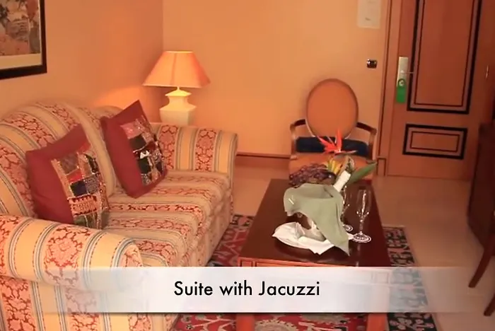 Vik - Boutique (adults Only)