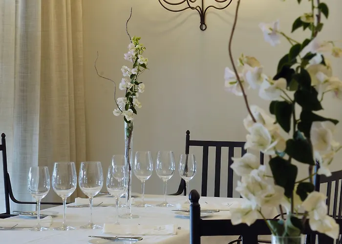 Vik - Boutique (adults Only) 5*