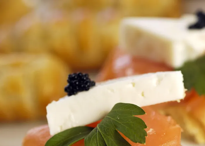 Vik - Boutique (adults Only) Ξενοδοχείο