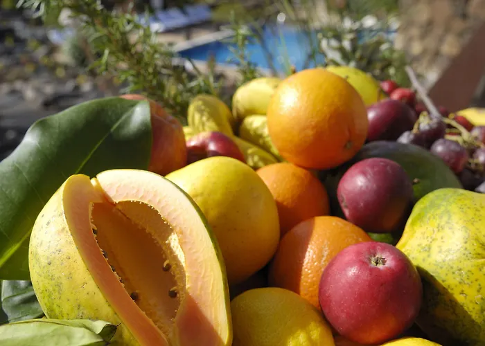 Vik - Boutique (adults Only) Ξενοδοχείο Arrecife (Lanzarote)