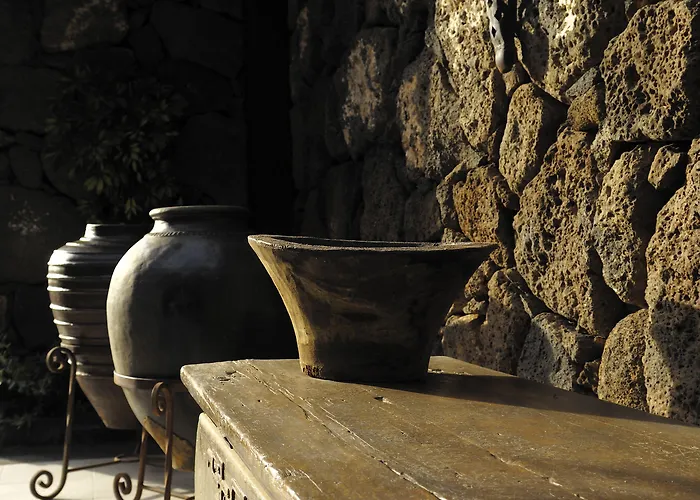 Vik - Boutique (adults Only)