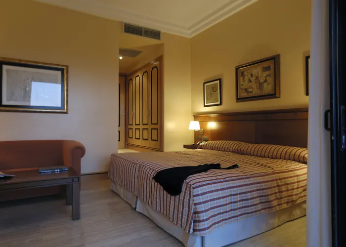 Vik - Boutique (adults Only) Ξενοδοχείο