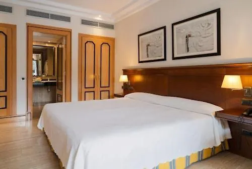 Vik - Boutique (adults Only) Ξενοδοχείο