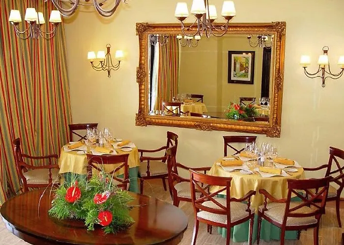 Ξενοδοχείο Vik - Boutique (adults Only) 5*